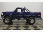Thumbnail Photo 2 for 1989 Ford F150